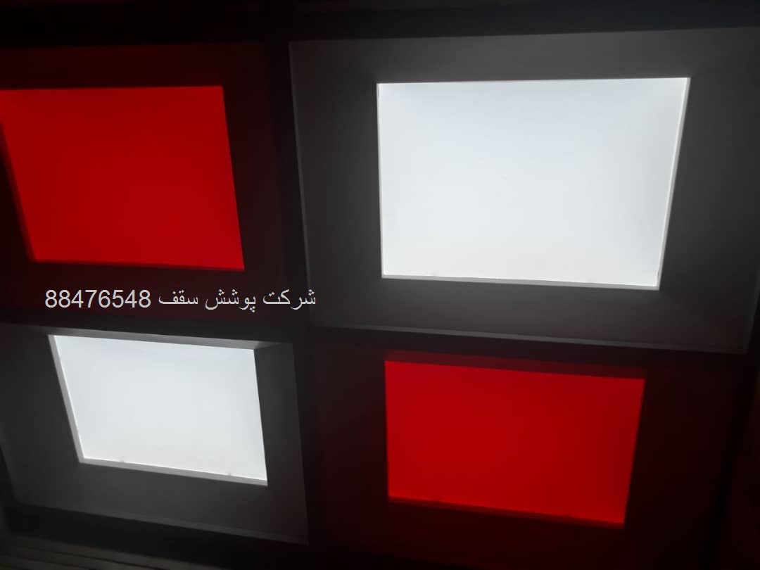 ارزان ترین قیمت سقف پاسیو با بهترین قیمت و گارانتی آبندی در کل ایران